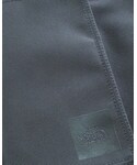 THE NORTH FACE(ザノースフェイス)の「財布/小物(パスポートケース)」