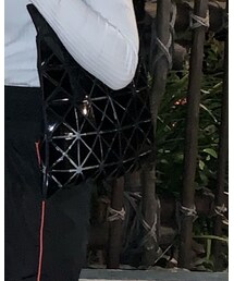 BAO BAO ISSEY MIYAKE | トートバッグ