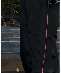 1P STUDIO | パンツ