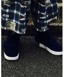 adidas Originals | スニーカー