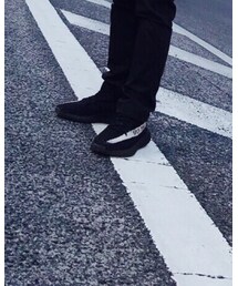 adidas Originals | スニーカー