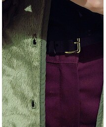 Dickies | チノパンツ