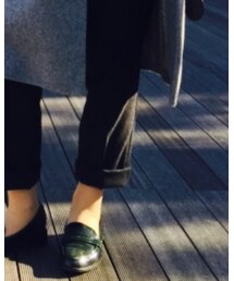 BEAMS | その他パンツ