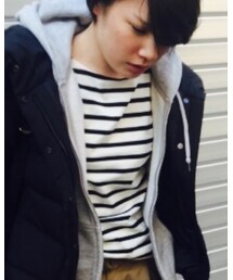 JOURNAL STANDARD relume | Tシャツ/カットソー