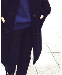JOURNAL STANDARD relume | その他パンツ