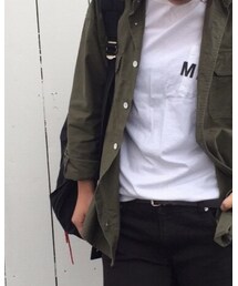 JOURNAL STANDARD relume | シャツ/ブラウス