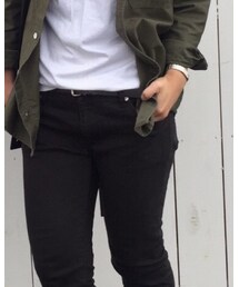 JOURNAL STANDARD relume | パンツ