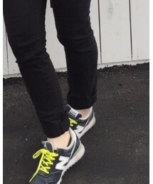 NEW BALANCE | スニーカー