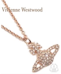 Vivienne Westwood | ネックレス