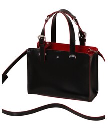 Vivienne Westwood | ハンドバッグ