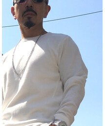 NUMBER (N)INE | Tシャツ/カットソー