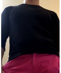 5351 POUR LES HOMMES | Tシャツ/カットソー