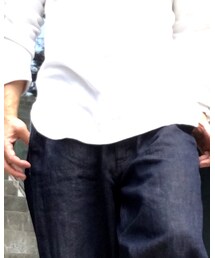 NUMBER (N)INE | Tシャツ/カットソー