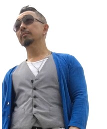 NANO universe | ベスト