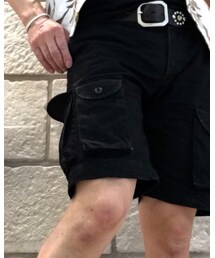 AVIREX | その他パンツ