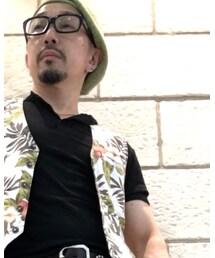 High quality product | ベスト