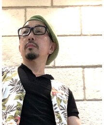 John Molloy | ハンチング/ベレー帽