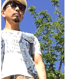 GAP | ベスト