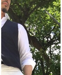 UNIQLO | シャツ/ブラウス