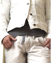 AKM | Tシャツ/カットソー