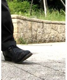 no brand | ドレスシューズ