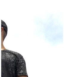 CA4LA | ハンチング/ベレー帽