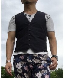 JOURNAL STANDARD | ベスト