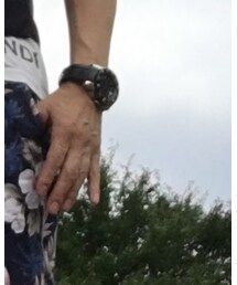 EDOX | アナログ腕時計