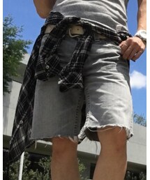 Levi's | デニムパンツ