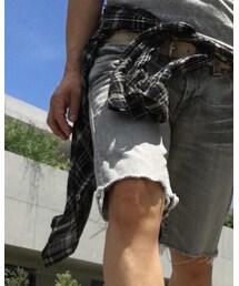 NO ID. | シャツ/ブラウス