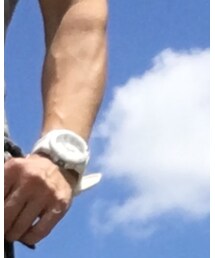 LUMINOX | アナログ腕時計