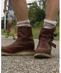 Chippewa | ブーツ