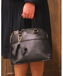 SHOO・LA・RUE | バッグ