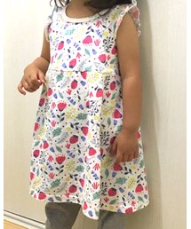 SHOO・LA・RUE | ワンピース