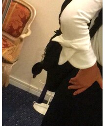 THRASHER | バックパック/リュック