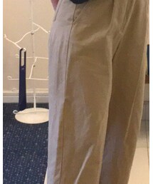 WEGO | その他パンツ