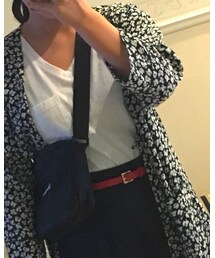 SPINNS | Tシャツ/カットソー