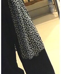 AFRICA TARO | ジャケット/アウター