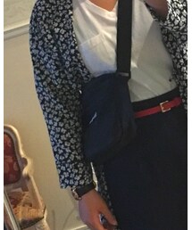 メルカリ | ボディバッグ/ウエストポーチ