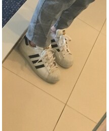 CONVERSE ALL STAR | スニーカー