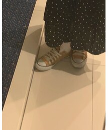 CONVERSE | スニーカー