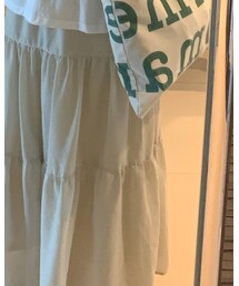 しまむら | スカート