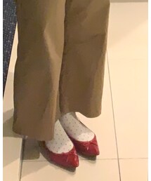 tutuanna | ソックス/靴下