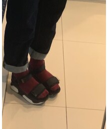 Honeys | サンダル