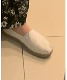 GU | スリッポン