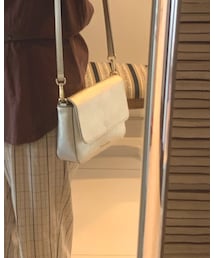 VICTORIA'S SECRET | ショルダーバッグ