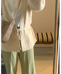 しまむら | ニット/セーター