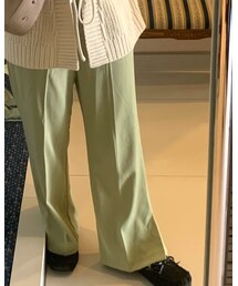 しまむら | パンツ