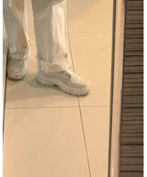 H&M | スニーカー