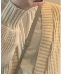 Honeys | シャツ/ブラウス